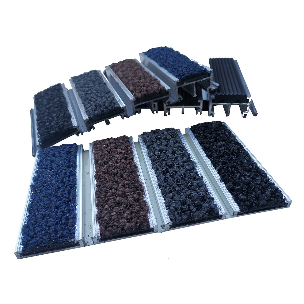 3M Nomad™ Optima Campionario